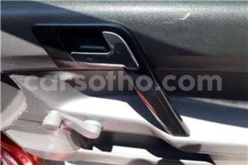 Big with watermark vw polo vivo 5 door 1 4 trendline 2016 id 61578083 type main