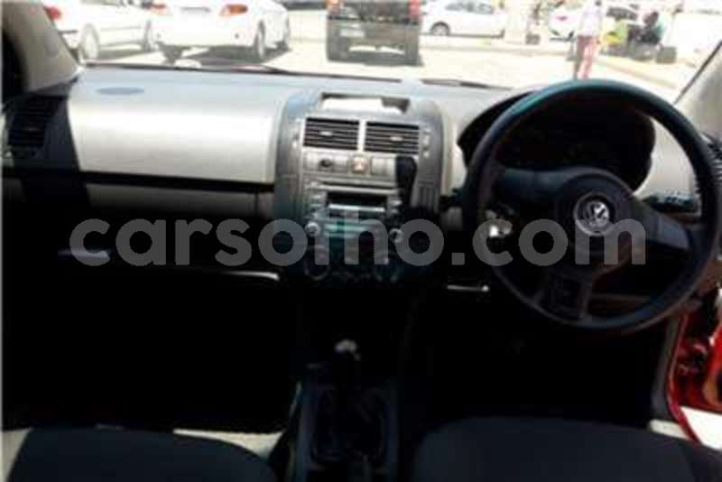 Big with watermark vw polo vivo 5 door 1 4 trendline 2016 id 61578081 type main