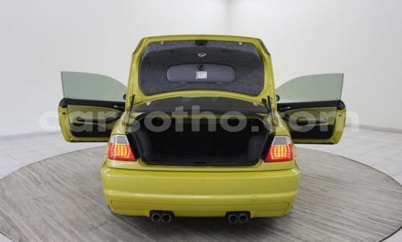 اشتري مستعمل BMW M3 Brown سيارة في Maputsoe في Leribe اشتري مستعمل BMW M3 Brown سيارة في Maputsoe في Leribe