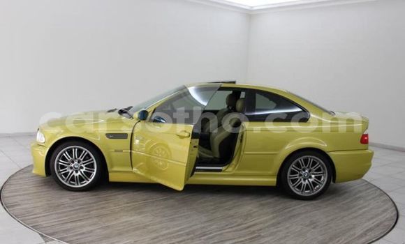 اشتري مستعمل BMW M3 Brown سيارة في Maputsoe في Leribe اشتري مستعمل BMW M3 Brown سيارة في Maputsoe في Leribe