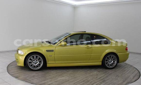 اشتري مستعمل BMW M3 Brown سيارة في Maputsoe في Leribe اشتري مستعمل BMW M3 Brown سيارة في Maputsoe في Leribe