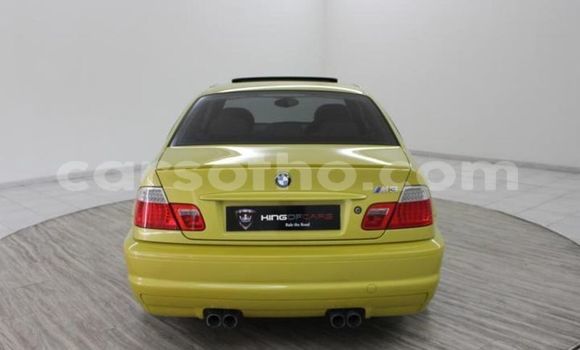 اشتري مستعمل BMW M3 Brown سيارة في Maputsoe في Leribe اشتري مستعمل BMW M3 Brown سيارة في Maputsoe في Leribe