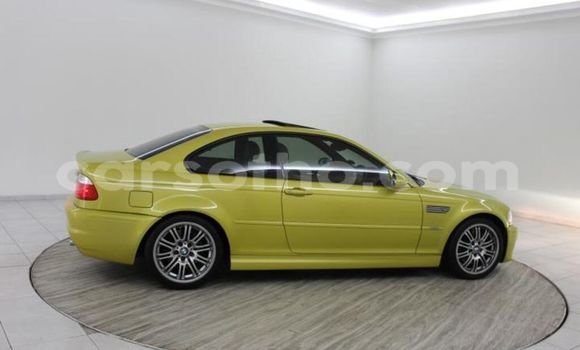 اشتري مستعمل BMW M3 Brown سيارة في Maputsoe في Leribe اشتري مستعمل BMW M3 Brown سيارة في Maputsoe في Leribe
