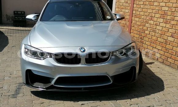 اشتري مستعمل BMW M3 Silver سيارة في Maseru في Maseru اشتري مستعمل BMW M3 Silver سيارة في Maseru في Maseru