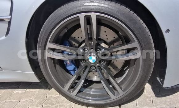 اشتري مستعمل BMW M3 Silver سيارة في Maseru في Maseru اشتري مستعمل BMW M3 Silver سيارة في Maseru في Maseru