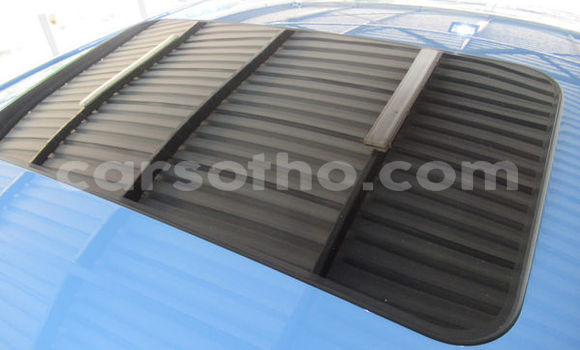 Buy Used BMW M3 Blue Car in Maseru in Maseru Buy Used BMW M3 Blue Car in Maseru in Maseru