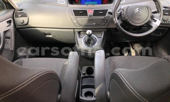 Acheter Occasion Voiture Citroen C4 Picasso Autre à Mohale's Hoek, Mohale's Hoek Acheter Occasion Voiture Citroen C4 Picasso Autre à Mohale's Hoek, Mohale's Hoek