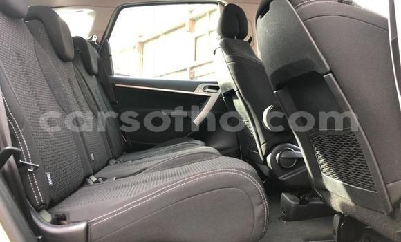 Acheter Occasion Voiture Citroen C4 Picasso Autre à Mohale's Hoek, Mohale's Hoek Acheter Occasion Voiture Citroen C4 Picasso Autre à Mohale's Hoek, Mohale's Hoek