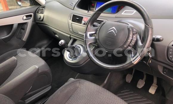 Acheter Occasion Voiture Citroen C4 Picasso Autre à Mohale's Hoek, Mohale's Hoek Acheter Occasion Voiture Citroen C4 Picasso Autre à Mohale's Hoek, Mohale's Hoek