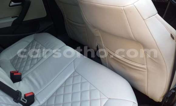 Buy Used Volkswagen Polo Red Car in Maseru in Maseru Buy Used Volkswagen Polo Red Car in Maseru in Maseru