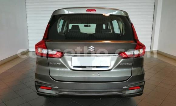Acheter Occasion Voiture Suzuki Ertiga Autre à Maseru, Maseru Acheter Occasion Voiture Suzuki Ertiga Autre à Maseru, Maseru