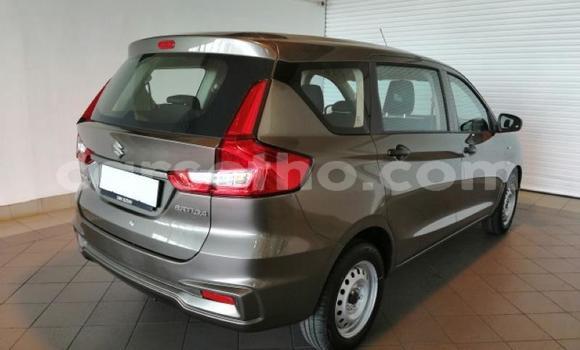 Acheter Occasion Voiture Suzuki Ertiga Autre à Maseru, Maseru Acheter Occasion Voiture Suzuki Ertiga Autre à Maseru, Maseru