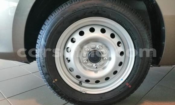 Acheter Occasion Voiture Suzuki Ertiga Autre à Maseru, Maseru Acheter Occasion Voiture Suzuki Ertiga Autre à Maseru, Maseru