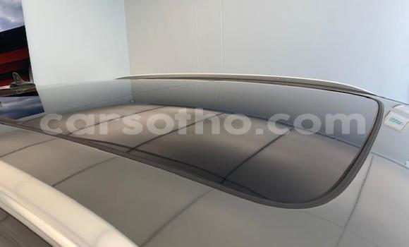 Buy Used Audi Q3 Black Car in Maseru in Maseru Buy Used Audi Q3 Black Car in Maseru in Maseru