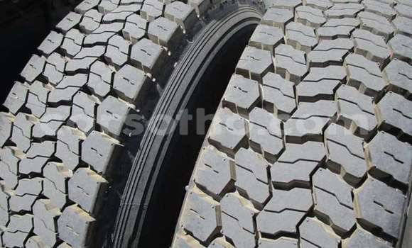 Buy Used Mercedes‒Benz 2644 White Truck in Maseru in Maseru Buy Used Mercedes‒Benz 2644 White Truck in Maseru in Maseru