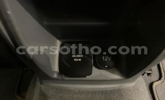 Buy Used Ford Ranger Green Car in Maseru in Maseru Buy Used Ford Ranger Green Car in Maseru in Maseru