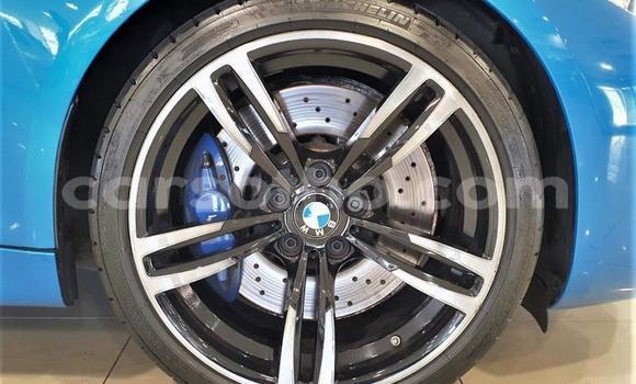 Buy Used BMW M2 Blue Car in Maseru in Maseru Buy Used BMW M2 Blue Car in Maseru in Maseru