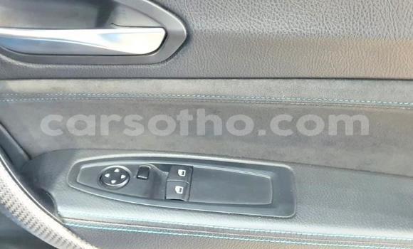 Buy Used BMW M2 Blue Car in Maseru in Maseru Buy Used BMW M2 Blue Car in Maseru in Maseru