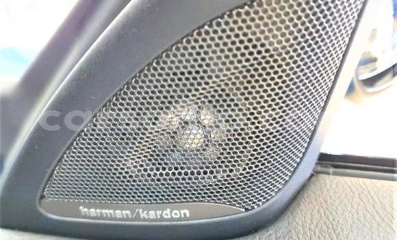 Buy Used BMW M2 Blue Car in Maseru in Maseru Buy Used BMW M2 Blue Car in Maseru in Maseru