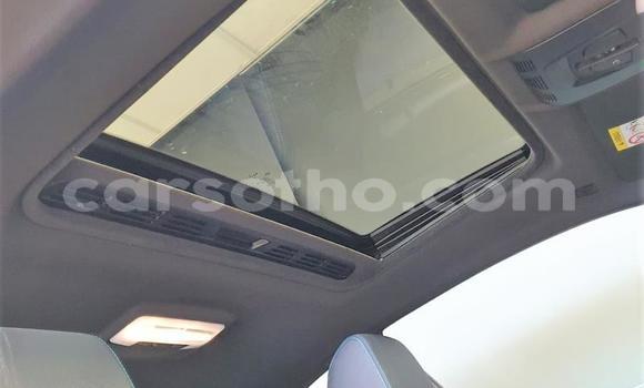 Buy Used BMW M2 Blue Car in Maseru in Maseru Buy Used BMW M2 Blue Car in Maseru in Maseru