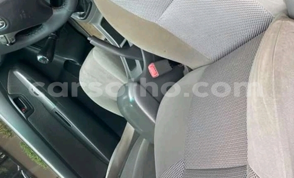 Buy Used Toyota Hilux White Car in Maseru in Maseru Buy Used Toyota Hilux White Car in Maseru in Maseru