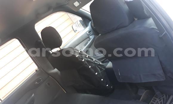 Buy Used Mazda BT-50 White Car in Maseru in Maseru Buy Used Mazda BT-50 White Car in Maseru in Maseru