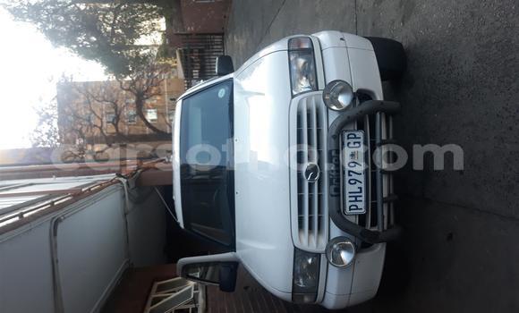 Buy Used Mazda BT-50 White Car in Maseru in Maseru Buy Used Mazda BT-50 White Car in Maseru in Maseru