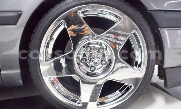 Buy Used Volkswagen Golf Silver Car in Roma in Maseru Buy Used Volkswagen Golf Silver Car in Roma in Maseru