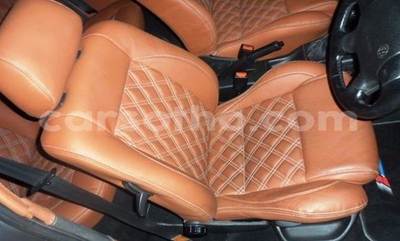 Buy Used Volkswagen Golf Silver Car in Roma in Maseru Buy Used Volkswagen Golf Silver Car in Roma in Maseru