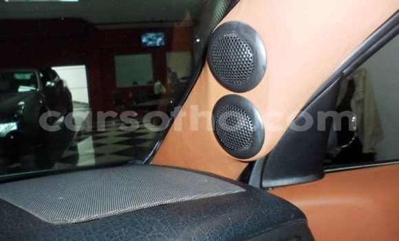 Buy Used Volkswagen Golf Silver Car in Roma in Maseru Buy Used Volkswagen Golf Silver Car in Roma in Maseru