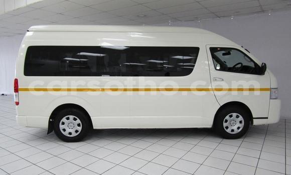 Buy Used Toyota Raum Green Car in Maseru in Maseru Buy Used Toyota Raum Green Car in Maseru in Maseru