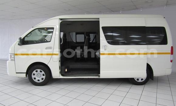 Buy Used Toyota Raum Green Car in Maseru in Maseru Buy Used Toyota Raum Green Car in Maseru in Maseru