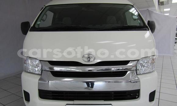 Buy Used Toyota Raum Green Car in Maseru in Maseru Buy Used Toyota Raum Green Car in Maseru in Maseru