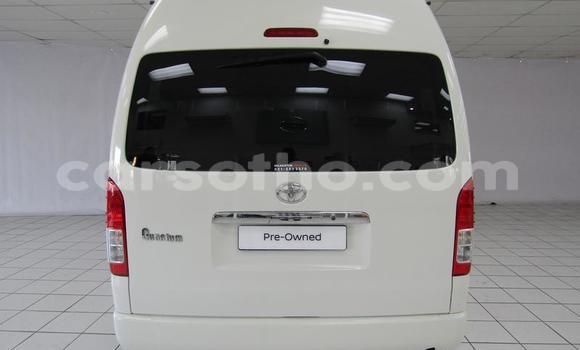 Buy Used Toyota Raum Green Car in Maseru in Maseru Buy Used Toyota Raum Green Car in Maseru in Maseru