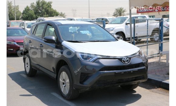 Sayi Imported Toyota RAV4 Other Mota in Import - Dubai a Maseru Sayi Imported Toyota RAV4 Other Mota in Import - Dubai a Maseru