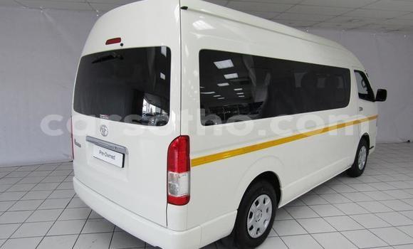 Buy Used Toyota Raum Green Car in Maseru in Maseru Buy Used Toyota Raum Green Car in Maseru in Maseru