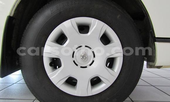 Buy Used Toyota Raum Green Car in Maseru in Maseru Buy Used Toyota Raum Green Car in Maseru in Maseru