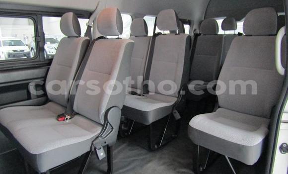 Buy Used Toyota Raum Green Car in Maseru in Maseru Buy Used Toyota Raum Green Car in Maseru in Maseru