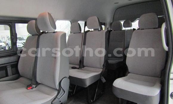 Buy Used Toyota Raum Green Car in Maseru in Maseru Buy Used Toyota Raum Green Car in Maseru in Maseru