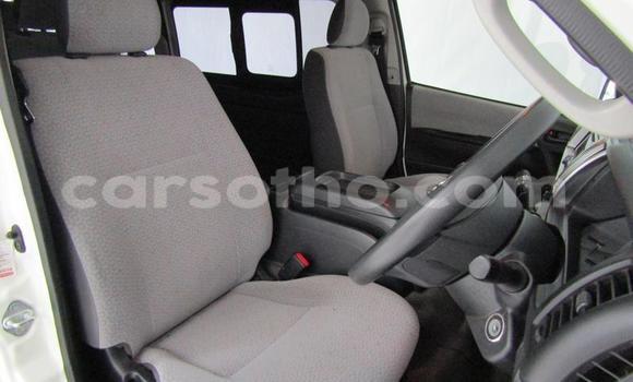 Buy Used Toyota Raum Green Car in Maseru in Maseru Buy Used Toyota Raum Green Car in Maseru in Maseru