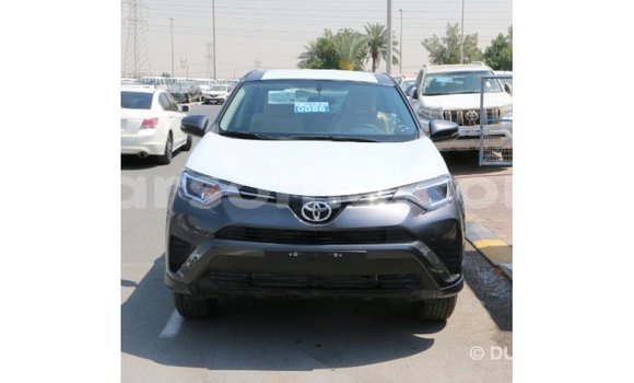 Sayi Imported Toyota RAV4 Other Mota in Import - Dubai a Maseru Sayi Imported Toyota RAV4 Other Mota in Import - Dubai a Maseru