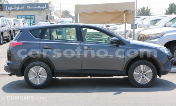 Sayi Imported Toyota RAV4 Other Mota in Import - Dubai a Maseru Sayi Imported Toyota RAV4 Other Mota in Import - Dubai a Maseru