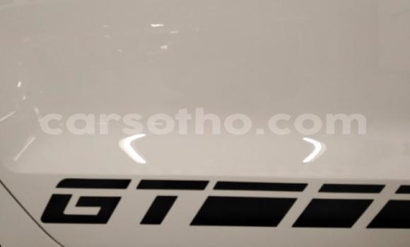 Buy Used Volkswagen Polo Green Car in Maseru in Maseru Buy Used Volkswagen Polo Green Car in Maseru in Maseru