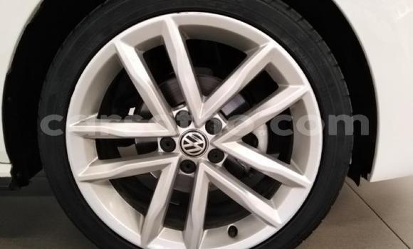 Buy Used Volkswagen Polo Green Car in Maseru in Maseru Buy Used Volkswagen Polo Green Car in Maseru in Maseru