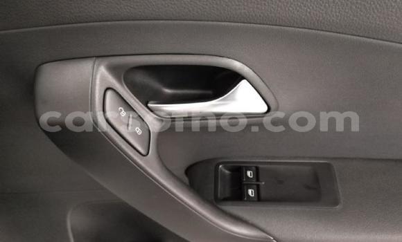 Buy Used Volkswagen Polo Green Car in Maseru in Maseru Buy Used Volkswagen Polo Green Car in Maseru in Maseru