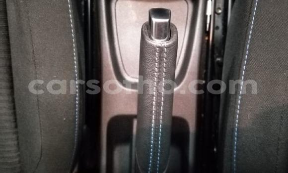 Buy Used Volkswagen Polo Green Car in Maseru in Maseru Buy Used Volkswagen Polo Green Car in Maseru in Maseru