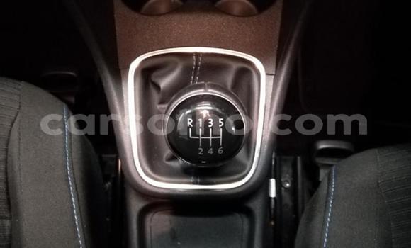 Buy Used Volkswagen Polo Green Car in Maseru in Maseru Buy Used Volkswagen Polo Green Car in Maseru in Maseru