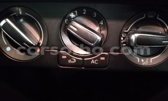 Buy Used Volkswagen Polo Green Car in Maseru in Maseru Buy Used Volkswagen Polo Green Car in Maseru in Maseru