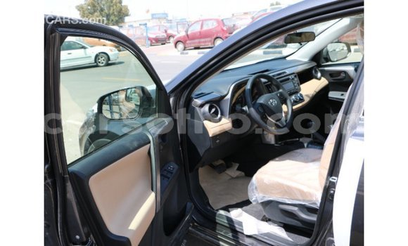 Sayi Imported Toyota RAV4 Other Mota in Import - Dubai a Maseru Sayi Imported Toyota RAV4 Other Mota in Import - Dubai a Maseru