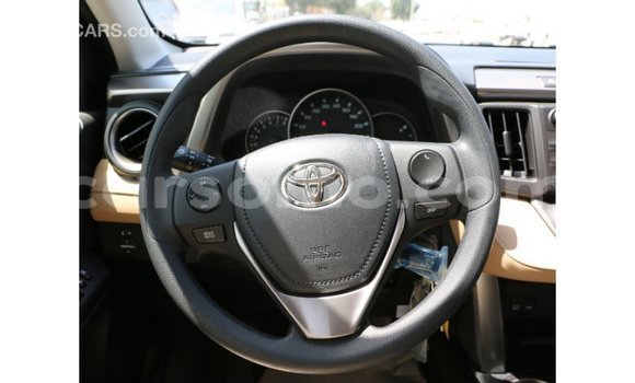 Sayi Imported Toyota RAV4 Other Mota in Import - Dubai a Maseru Sayi Imported Toyota RAV4 Other Mota in Import - Dubai a Maseru